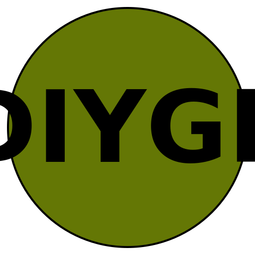 DIY GuidePro